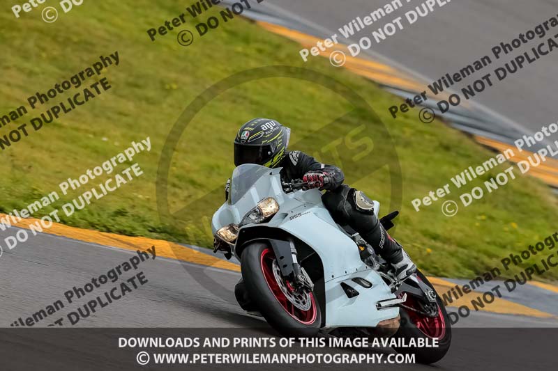 PJ Motorsport 2019;anglesey no limits trackday;anglesey photographs;anglesey trackday photographs;enduro digital images;event digital images;eventdigitalimages;no limits trackdays;peter wileman photography;racing digital images;trac mon;trackday digital images;trackday photos;ty croes